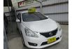 Nissan TIIDA  第9張縮圖