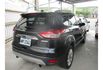 Ford KUGA  第3張縮圖