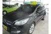 Ford KUGA  第4張縮圖