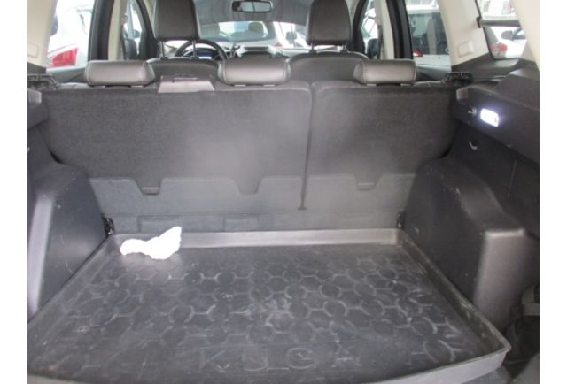 Ford KUGA  第6張相片