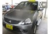 Mitsubishi ZINGER  第2張縮圖