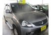 Mitsubishi ZINGER  第3張縮圖