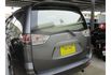 Mitsubishi ZINGER  第4張縮圖