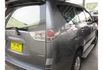 Mitsubishi ZINGER  第5張縮圖