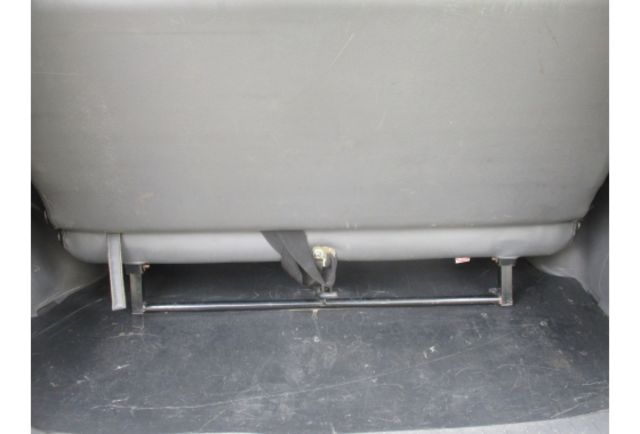 Mitsubishi ZINGER  第6張相片