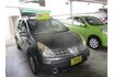 Nissan LIVINA  第1張縮圖