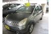 Nissan LIVINA  第3張縮圖