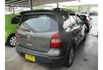 Nissan LIVINA  第4張縮圖