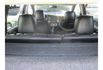 Nissan LIVINA  第6張縮圖