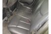 Nissan LIVINA  第7張縮圖