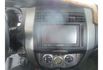 Nissan LIVINA  第8張縮圖
