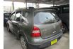 Nissan LIVINA  第9張縮圖