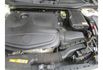 Benz CLA250  第1張縮圖