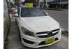 Benz CLA250  第2張縮圖