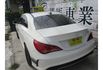 Benz CLA250  第5張縮圖