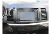 Mitsubishi FORTIS  第2張縮圖