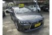 Mitsubishi FORTIS  第3張縮圖