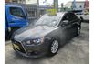 Mitsubishi FORTIS  第4張縮圖
