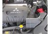 Mitsubishi FORTIS  第7張縮圖