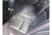 Mitsubishi FORTIS  第8張縮圖
