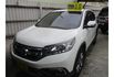 Honda CR-V  第4張縮圖