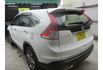 Honda CR-V  第5張縮圖