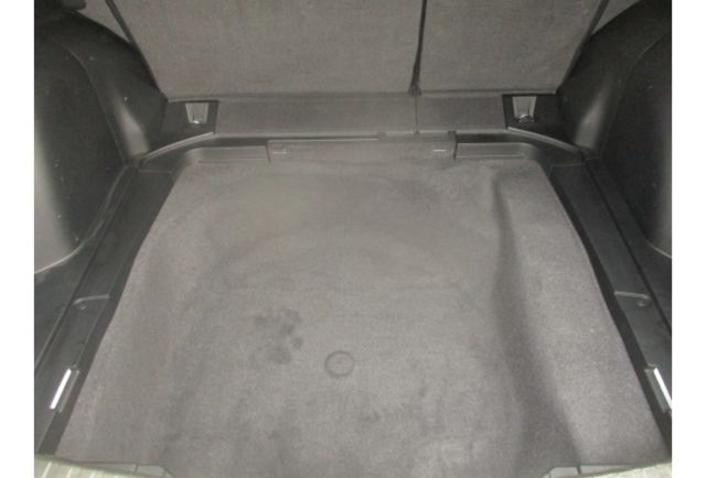 Honda CR-V  第7張相片