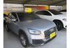 Audi Q2 35TFSI  第1張縮圖