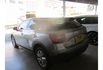 Audi Q2 35TFSI  第3張縮圖