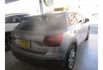 Audi Q2 35TFSI  第4張縮圖