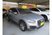 Audi Q2 35TFSI  第5張縮圖