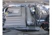Audi Q2 35TFSI  第6張縮圖
