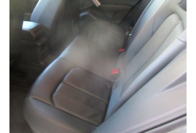 Audi Q2 35TFSI  第9張相片