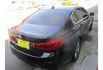 BMW 520I  第1張縮圖
