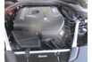 BMW 520I  第2張縮圖