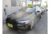 BMW 520I  第4張縮圖