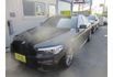 BMW 520I  第5張縮圖
