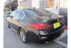 BMW 520I  第6張縮圖