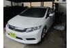 Honda CIVIC  第1張縮圖