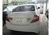 Honda CIVIC  第2張縮圖