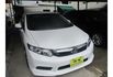 Honda CIVIC  第3張縮圖