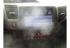 Honda CIVIC  第4張縮圖