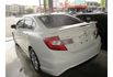 Honda CIVIC  第5張縮圖
