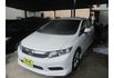Honda CIVIC  第6張縮圖