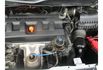 Honda CIVIC  第8張縮圖