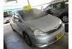 Toyota WISH  第2張縮圖
