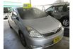 Toyota WISH  第3張縮圖