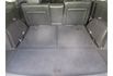 Toyota WISH  第5張縮圖