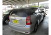 Toyota WISH  第6張縮圖