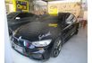 BMW 428I  第3張縮圖